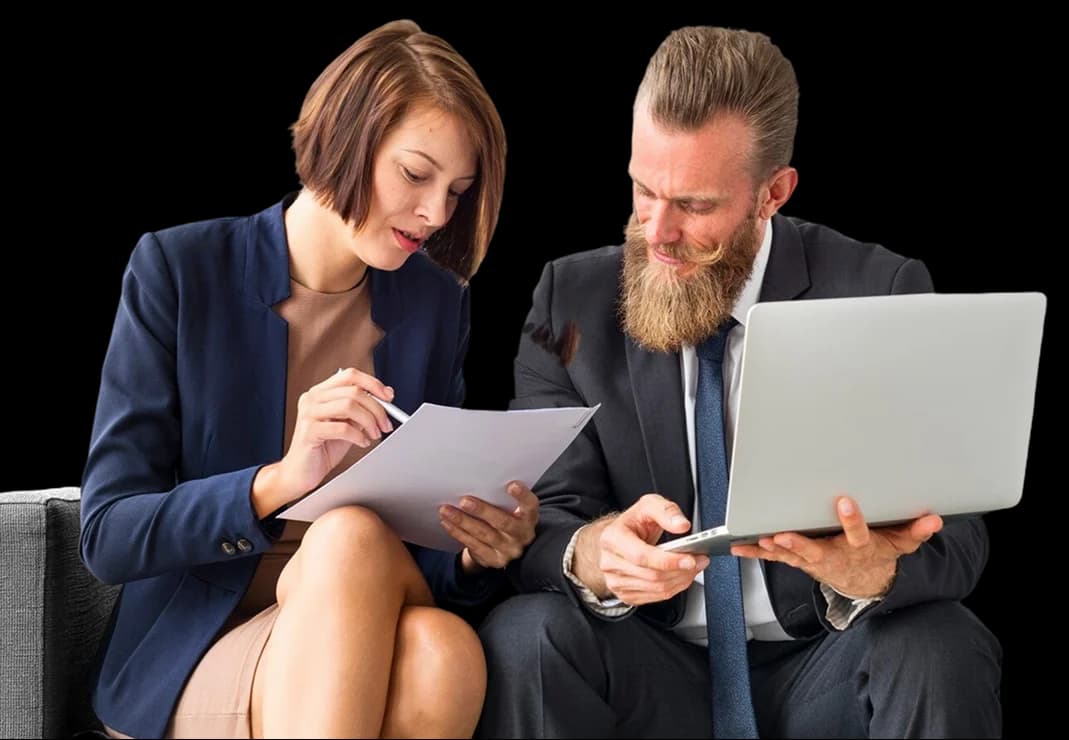 Consulting